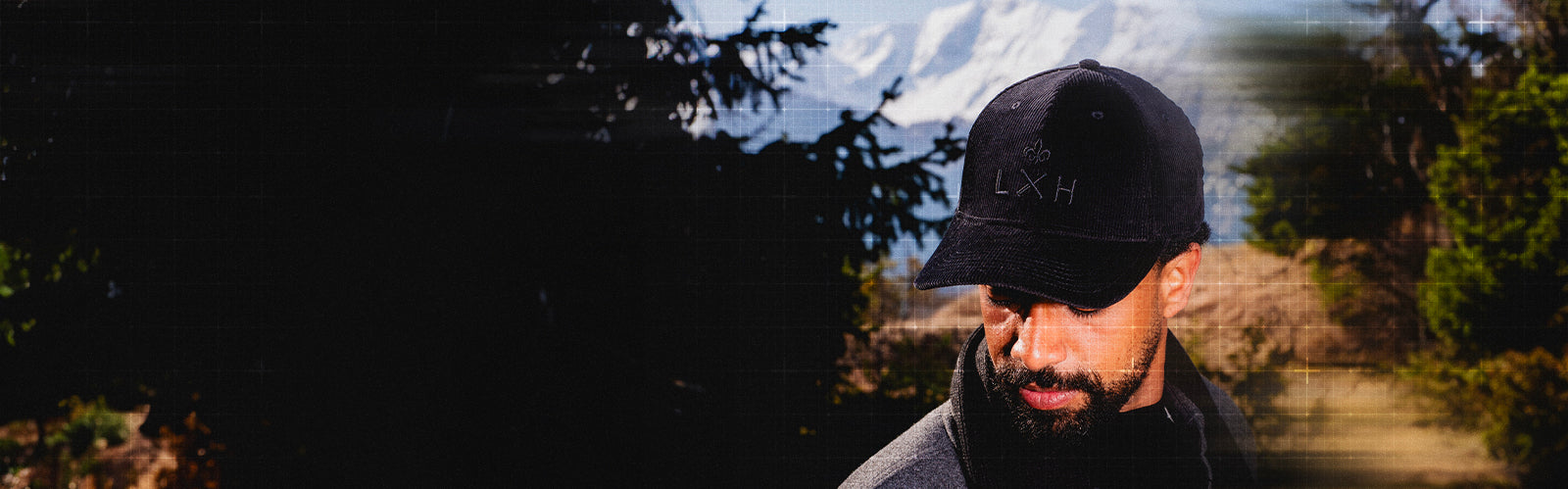 Offre promotionnelle jusqu'à 50 pour cent de réduction sur une sélection de produits