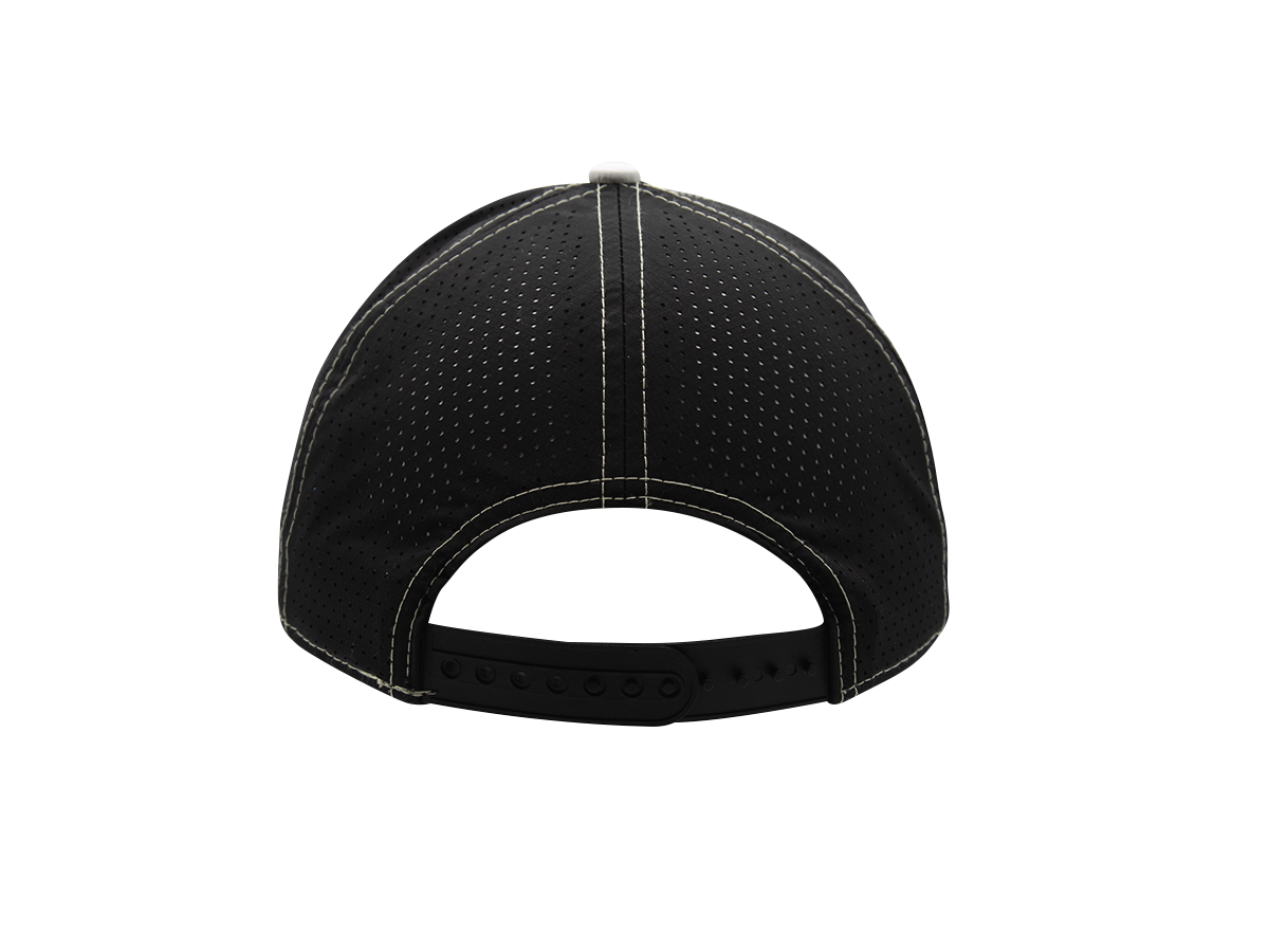 CASQUETTE OFFICIELLE SUN VALLEY FREESTYLE CUP 2026