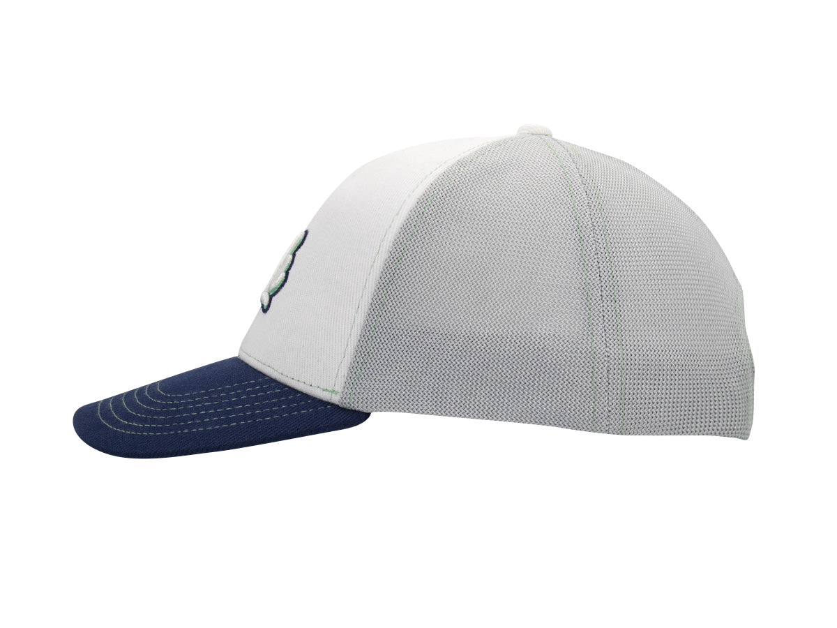 Casquette « Signature » Studio Logo Graff District