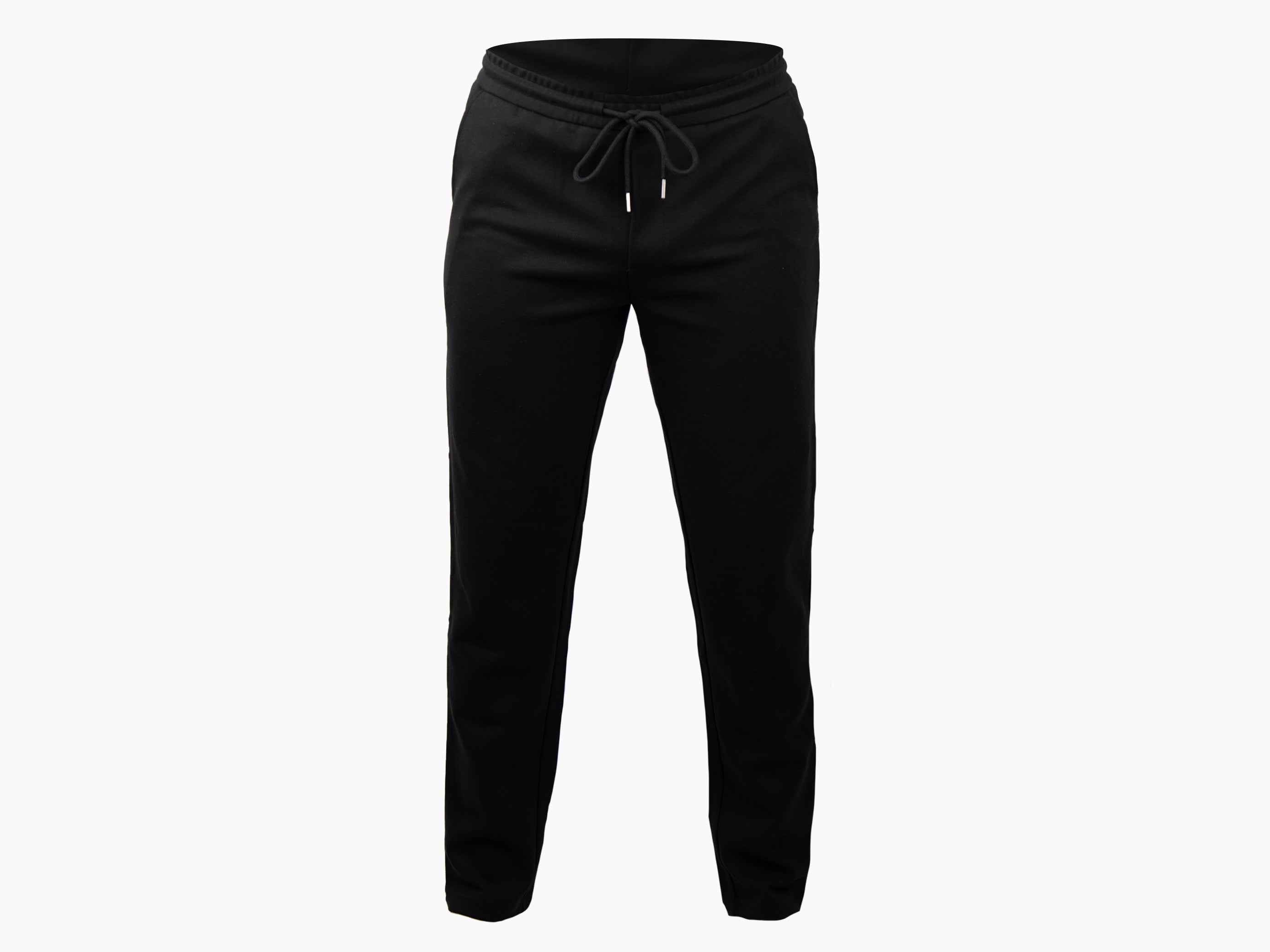 Pantalon Noir 1