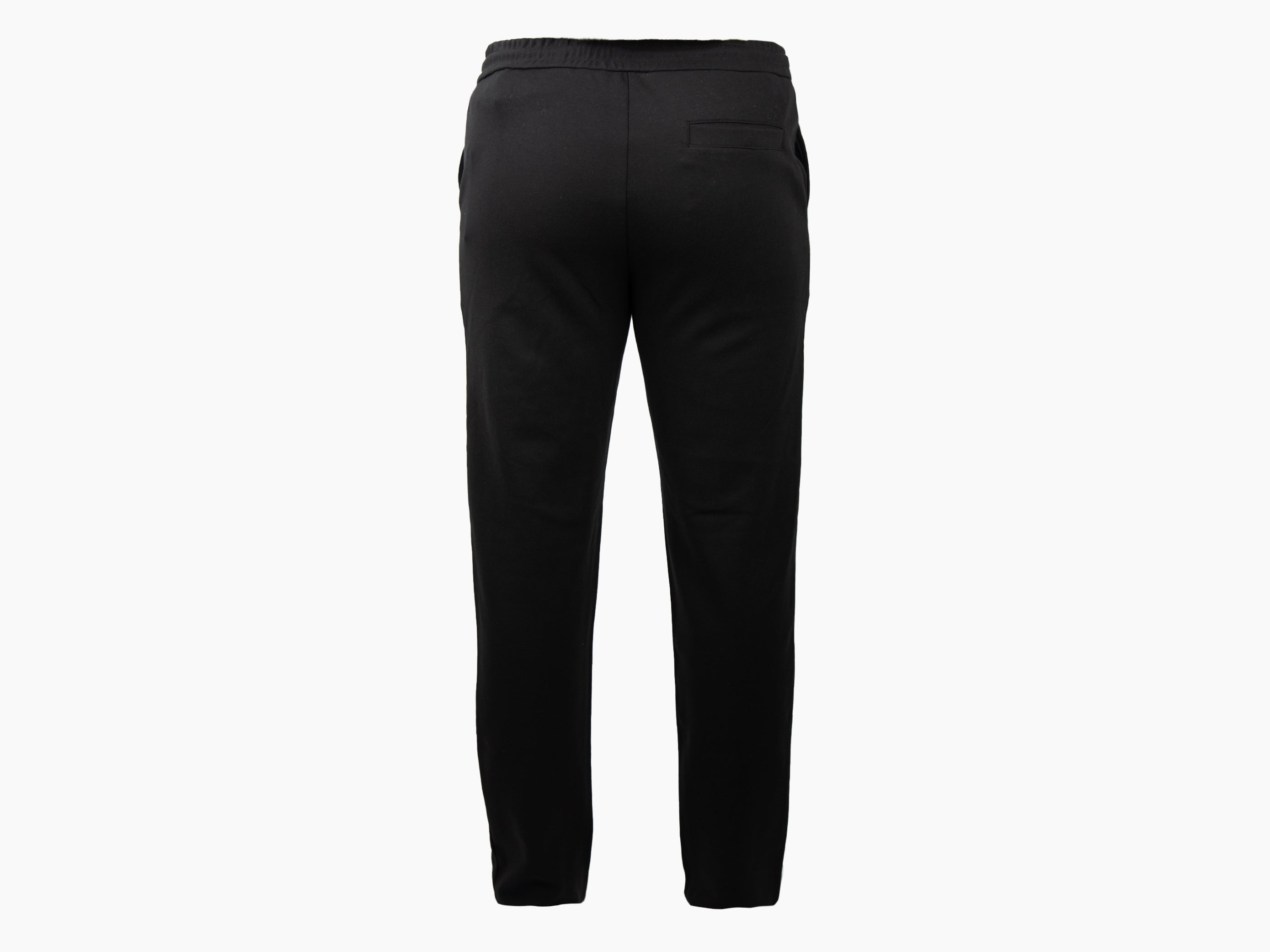 Pantalon Noir