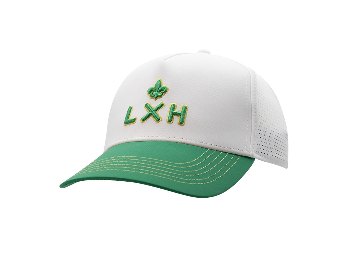 Casquette WorldWide Rio de Janeiro
