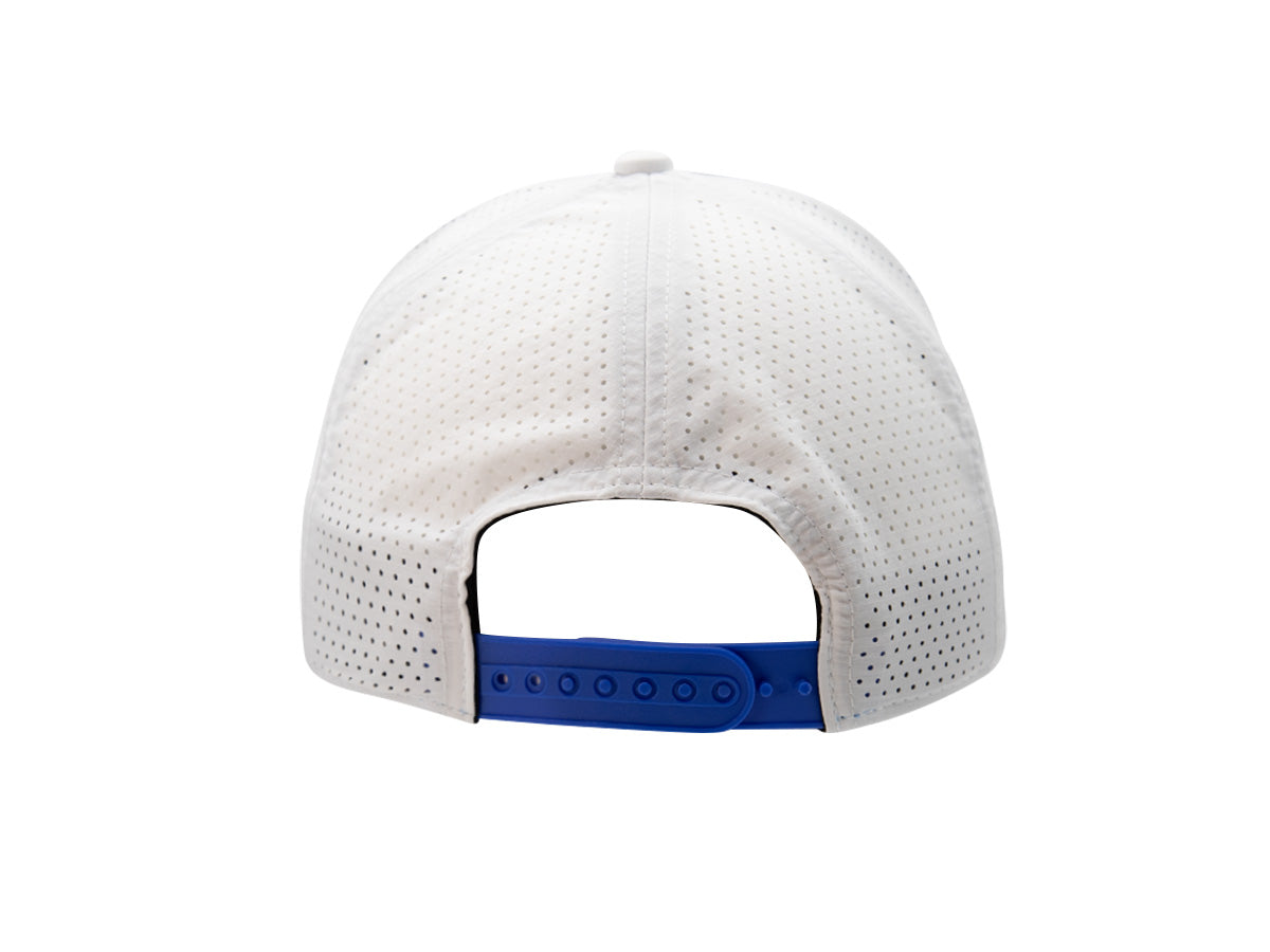 Casquette WorldWide Rio de Janeiro