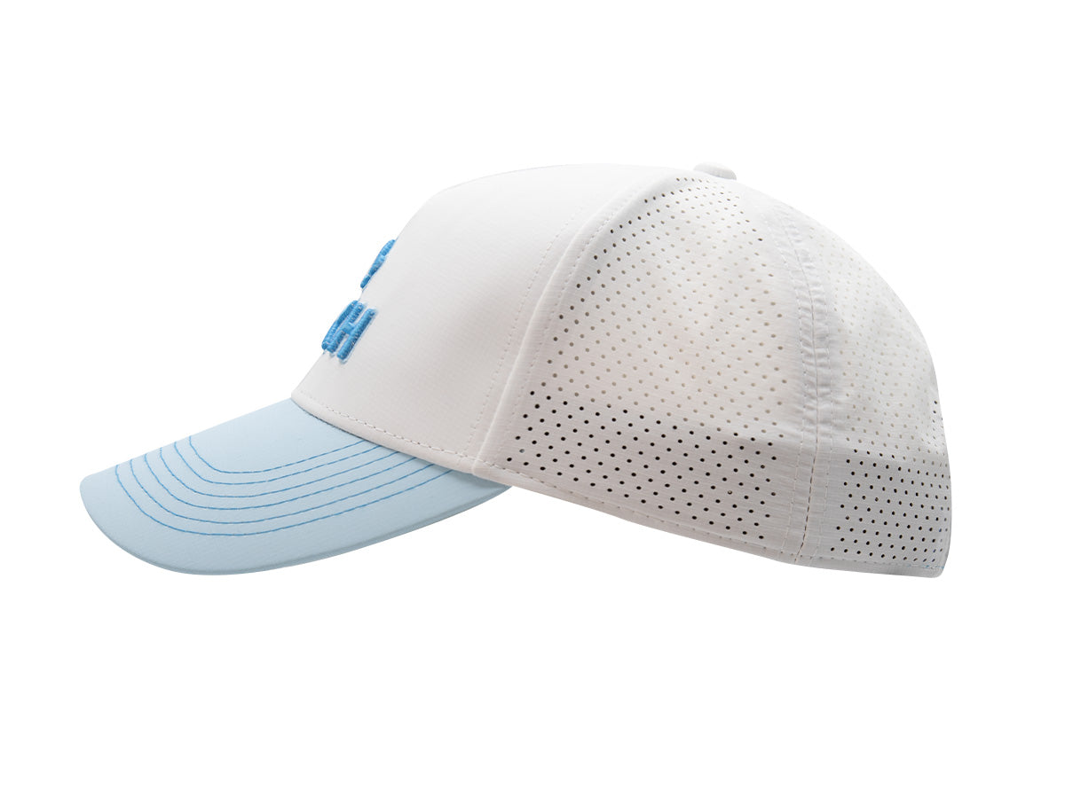 Casquette WorldWide Marseille