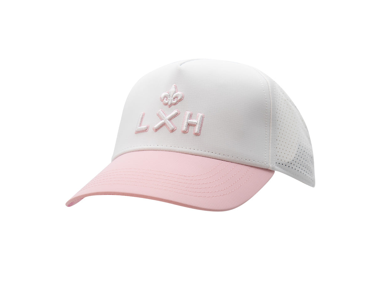Casquette WorldWide Osaka