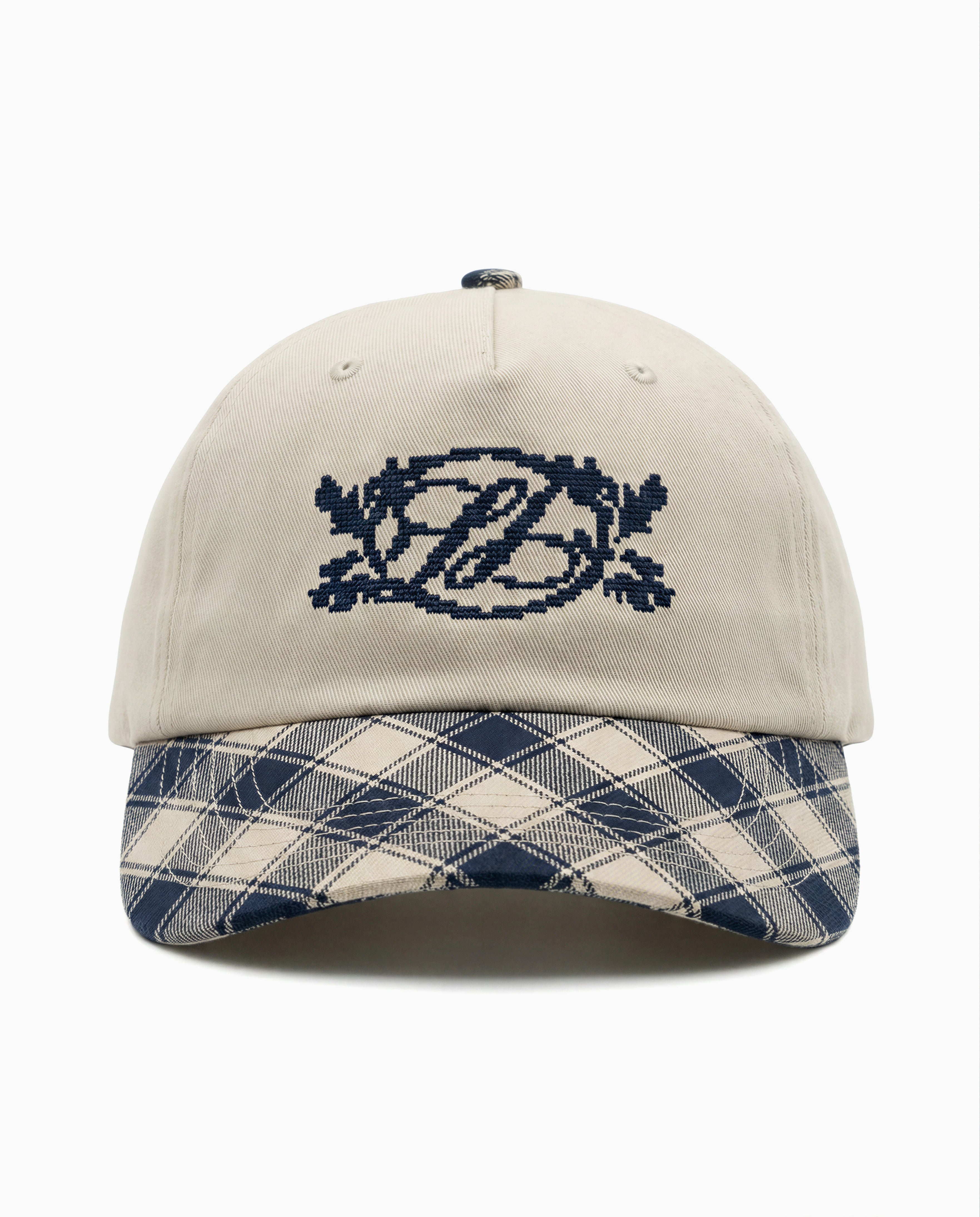 Casquette Atelier LXH 4