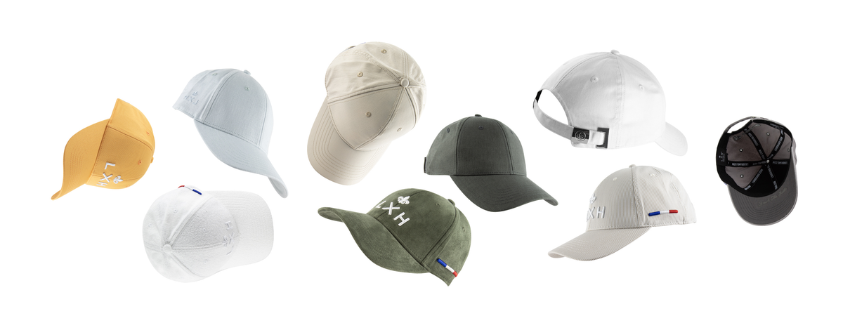 新品未使用 Cph 575 LINEN CANVAS CASQUETTE M/L 帽子 Cph 575 LINEN CANVAS CASQUETTE 帽子 Cph 575 LINEN