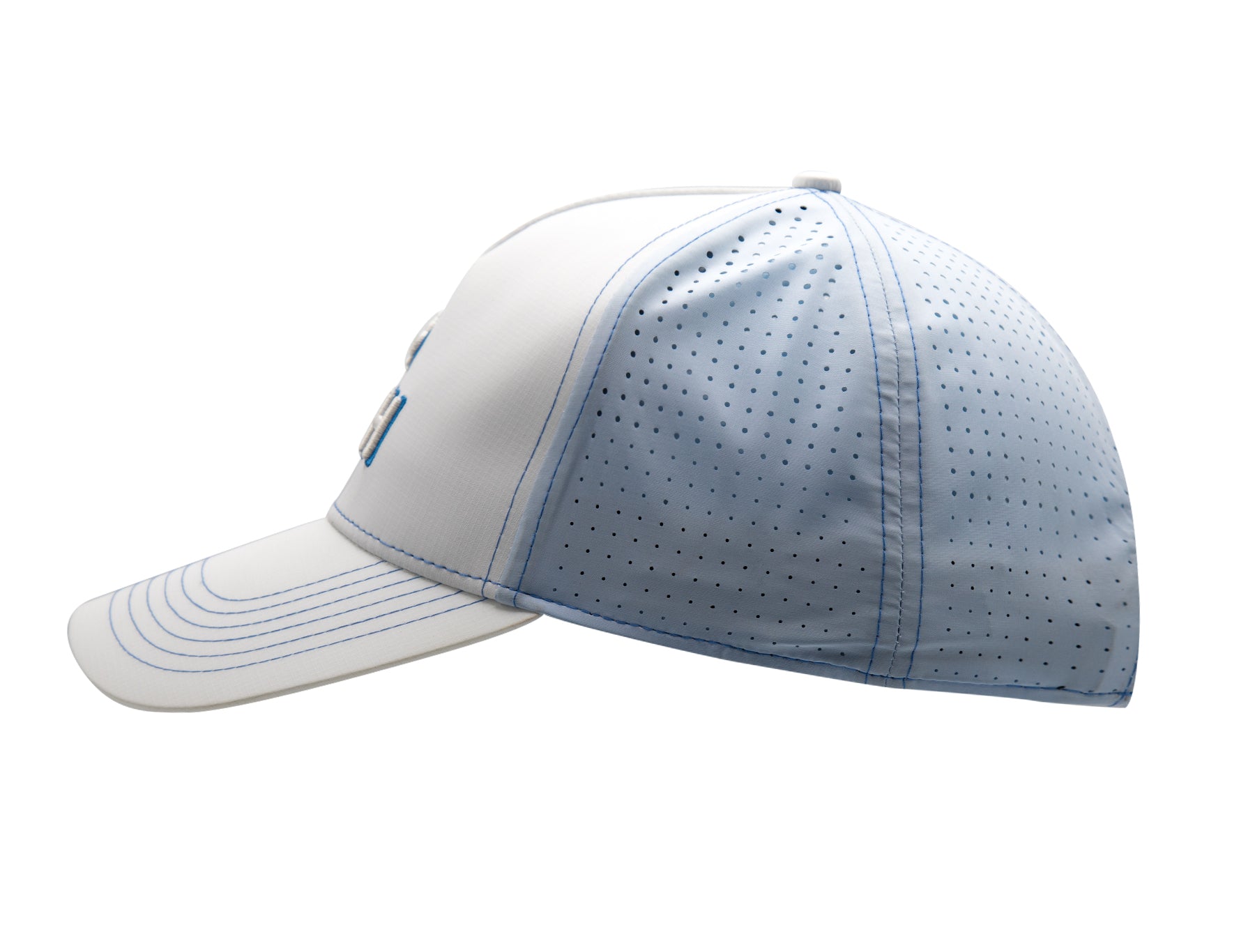 CASQUETTE ÉDITION SPÉCIALE - From Marseille with Love