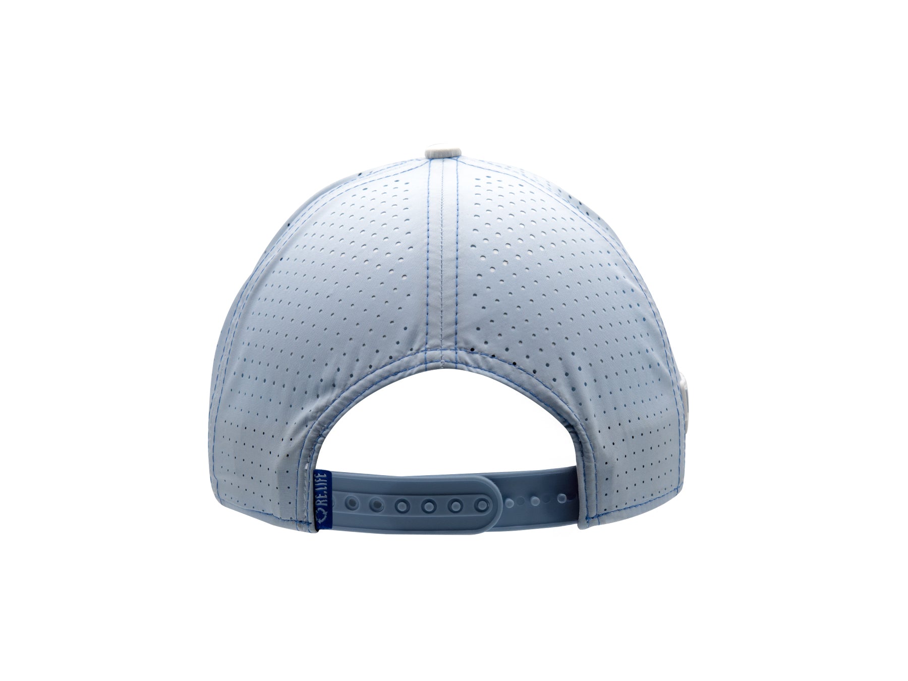 CASQUETTE ÉDITION SPÉCIALE - From Marseille with Love