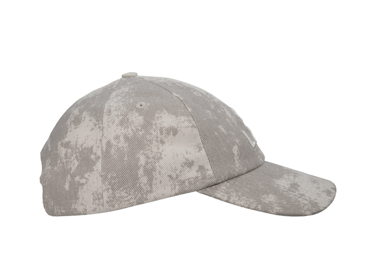 Ground Camo Dust Cap