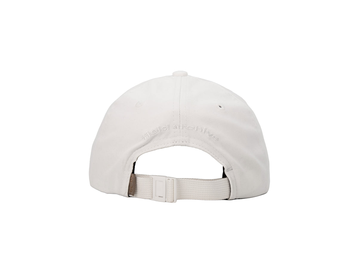 Ground Camo Frost Cap