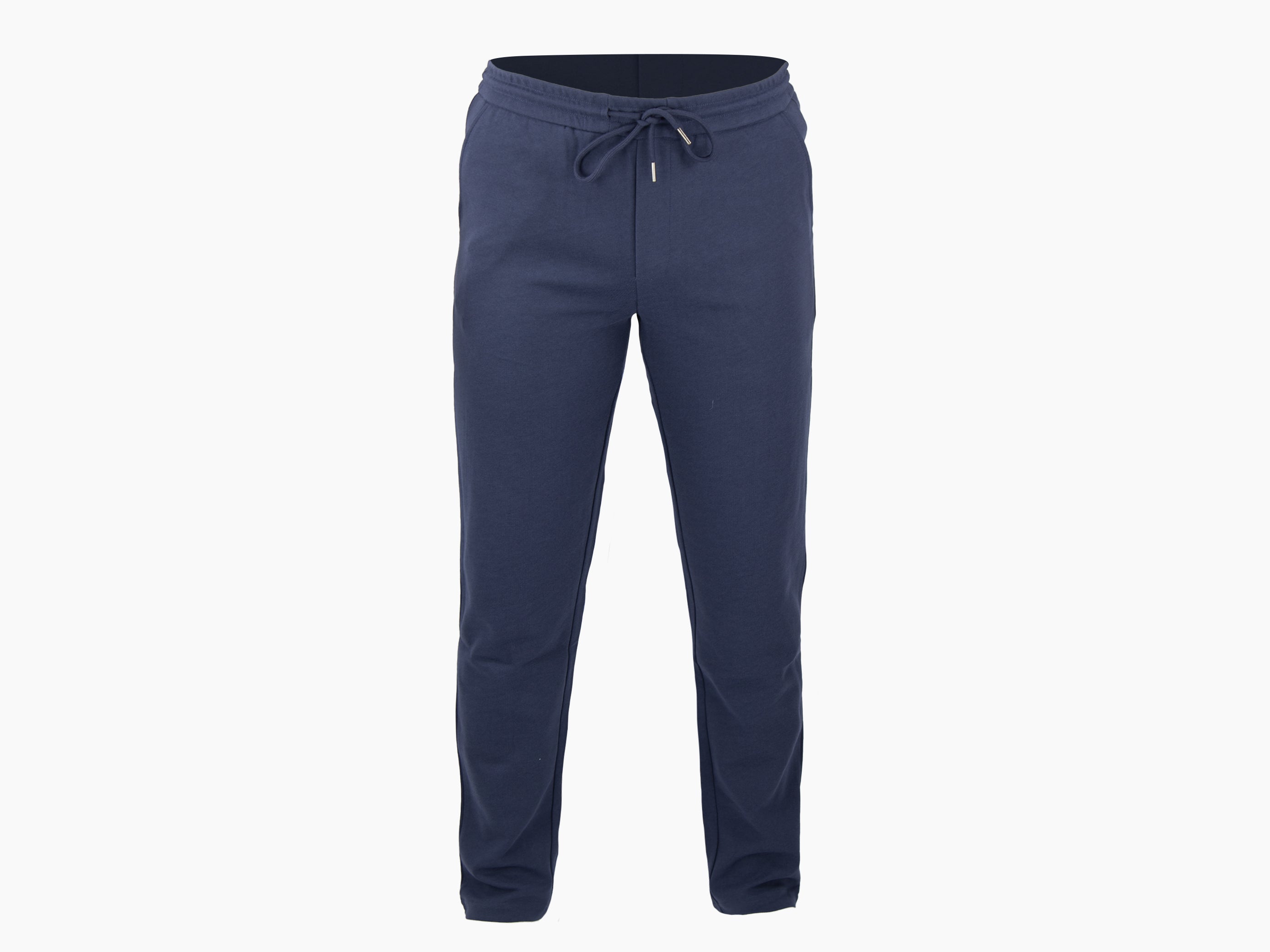 Navy Blue Pants