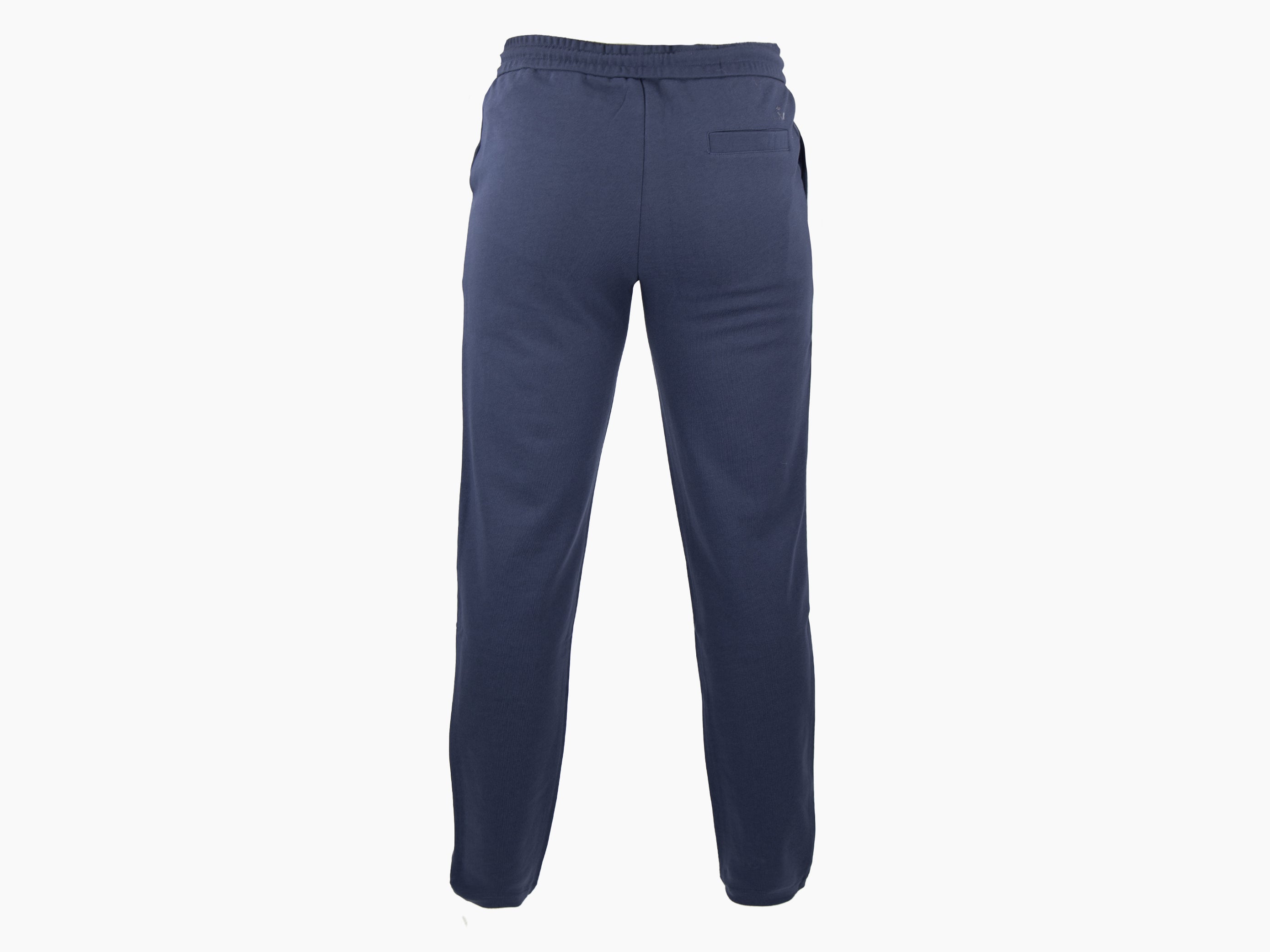 Navy Blue Pants