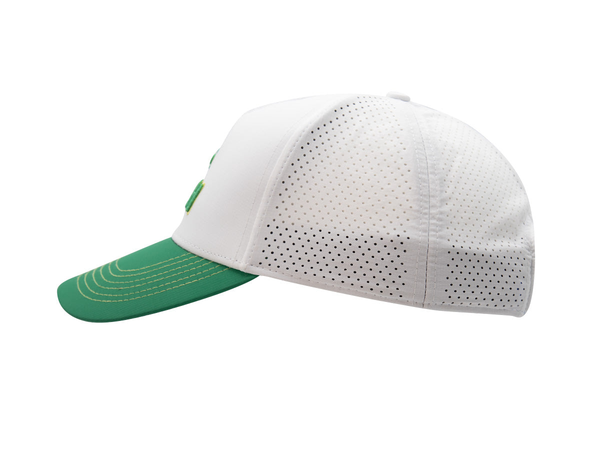 Casquette WorldWide Rio de Janeiro