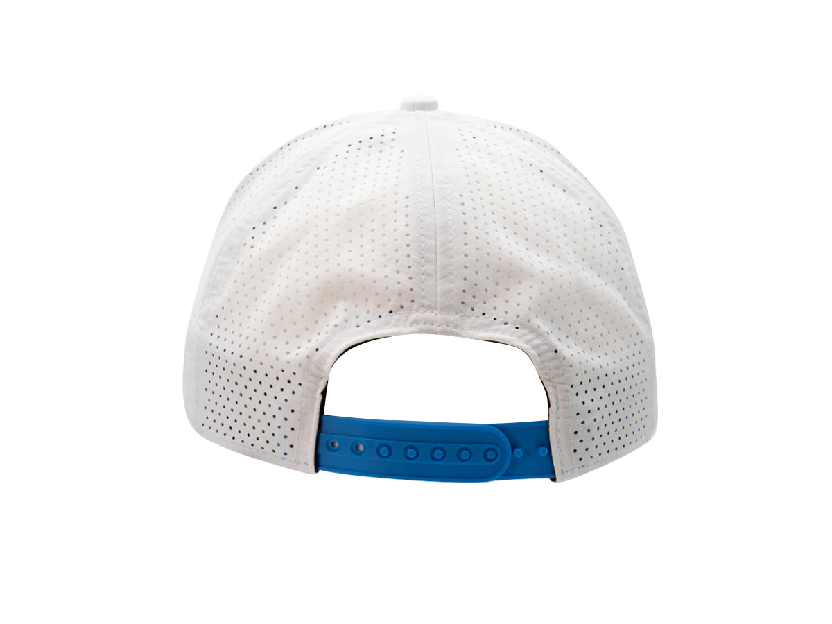 Casquette WorldWide Marseille