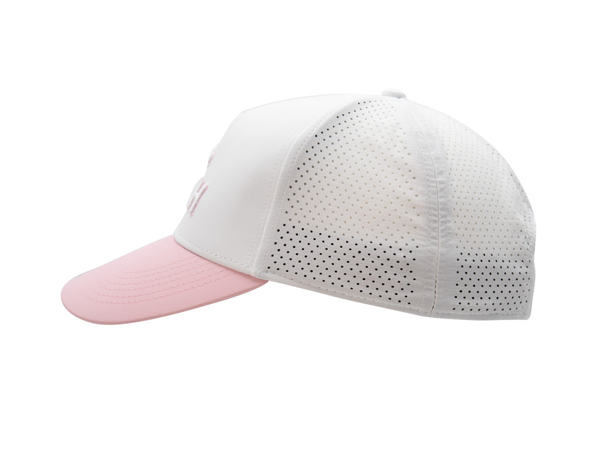 Casquette WorldWide Osaka