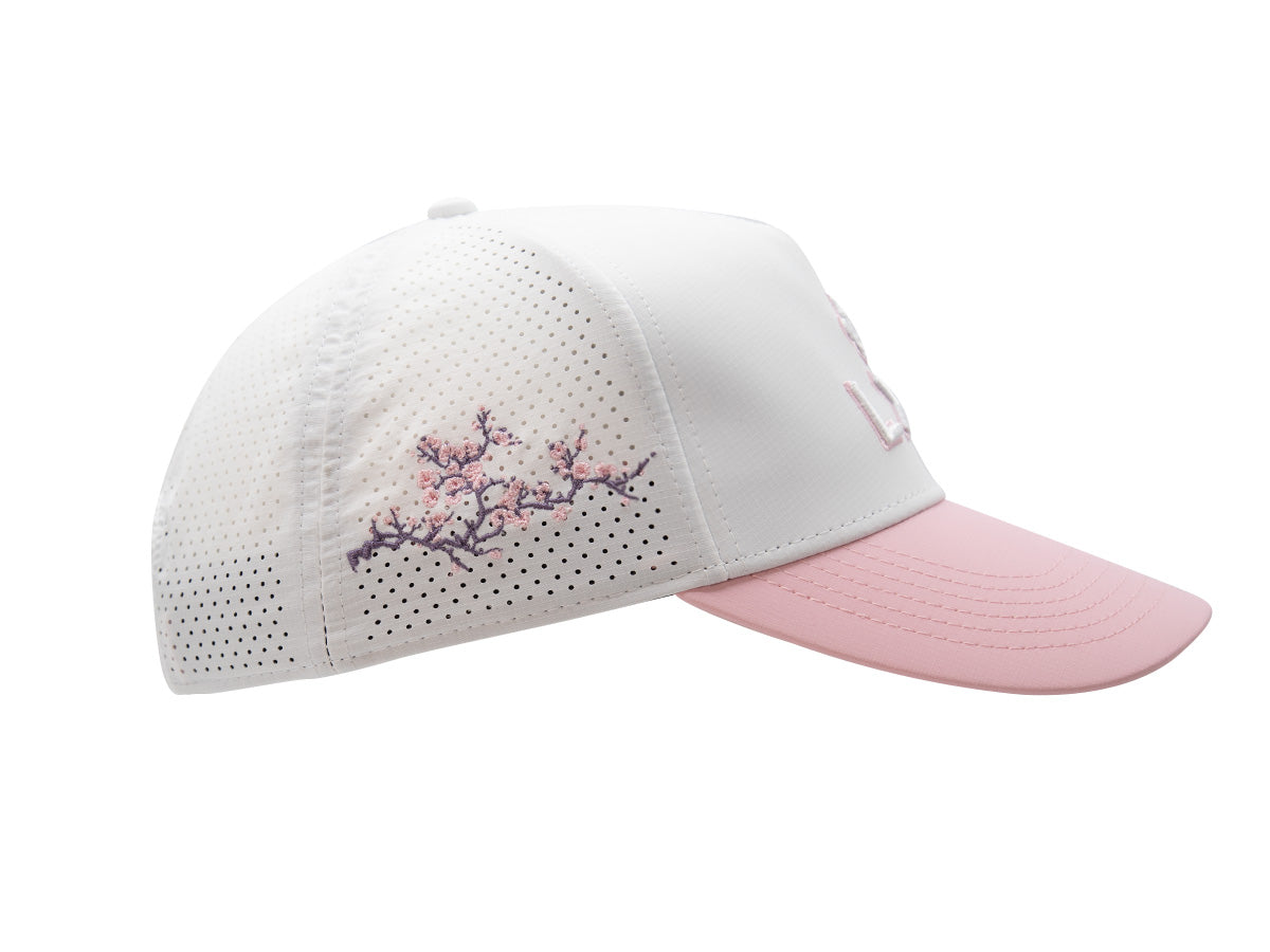 Casquette WorldWide Osaka