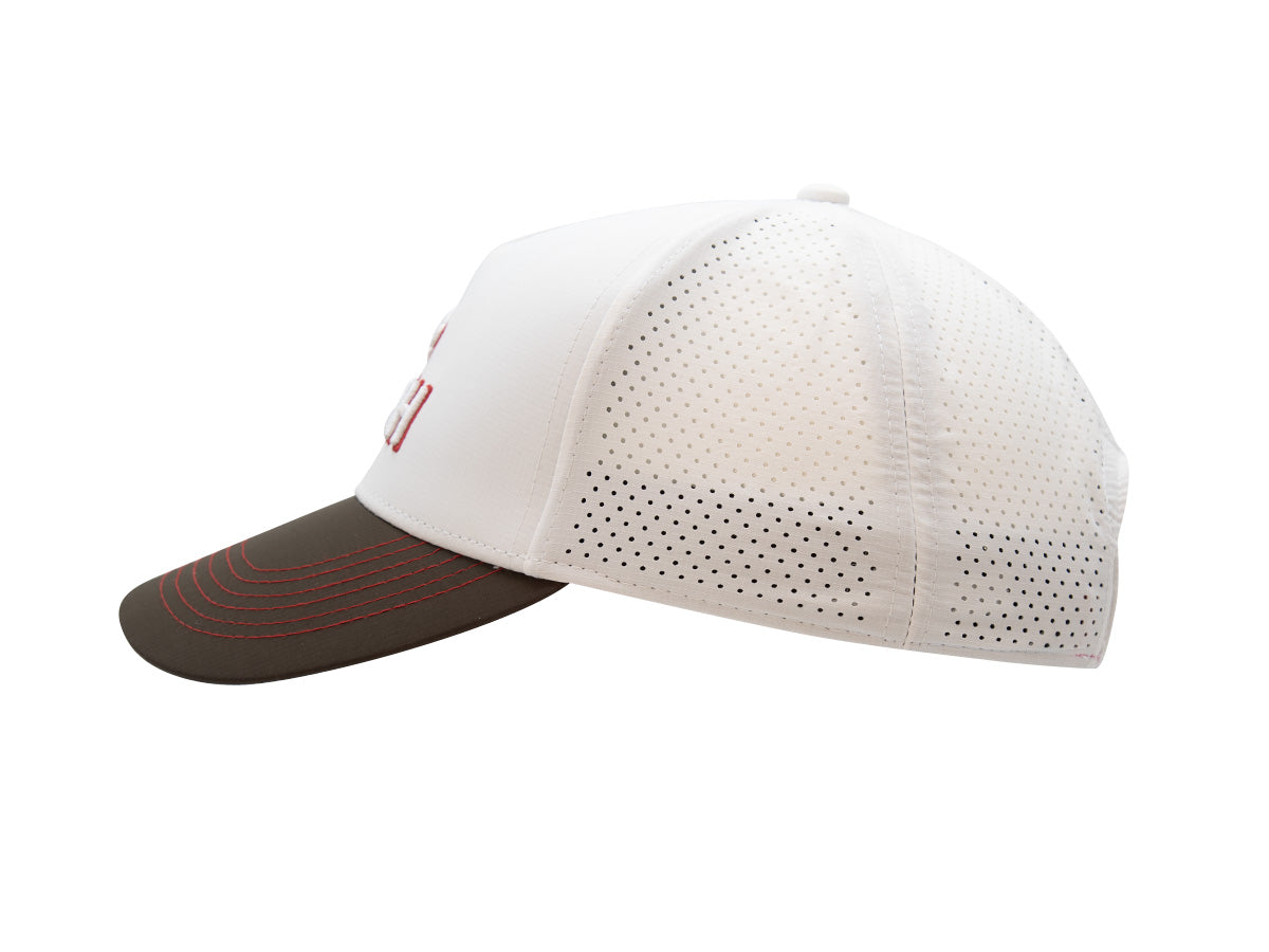 Casquette WorldWide Casablanca