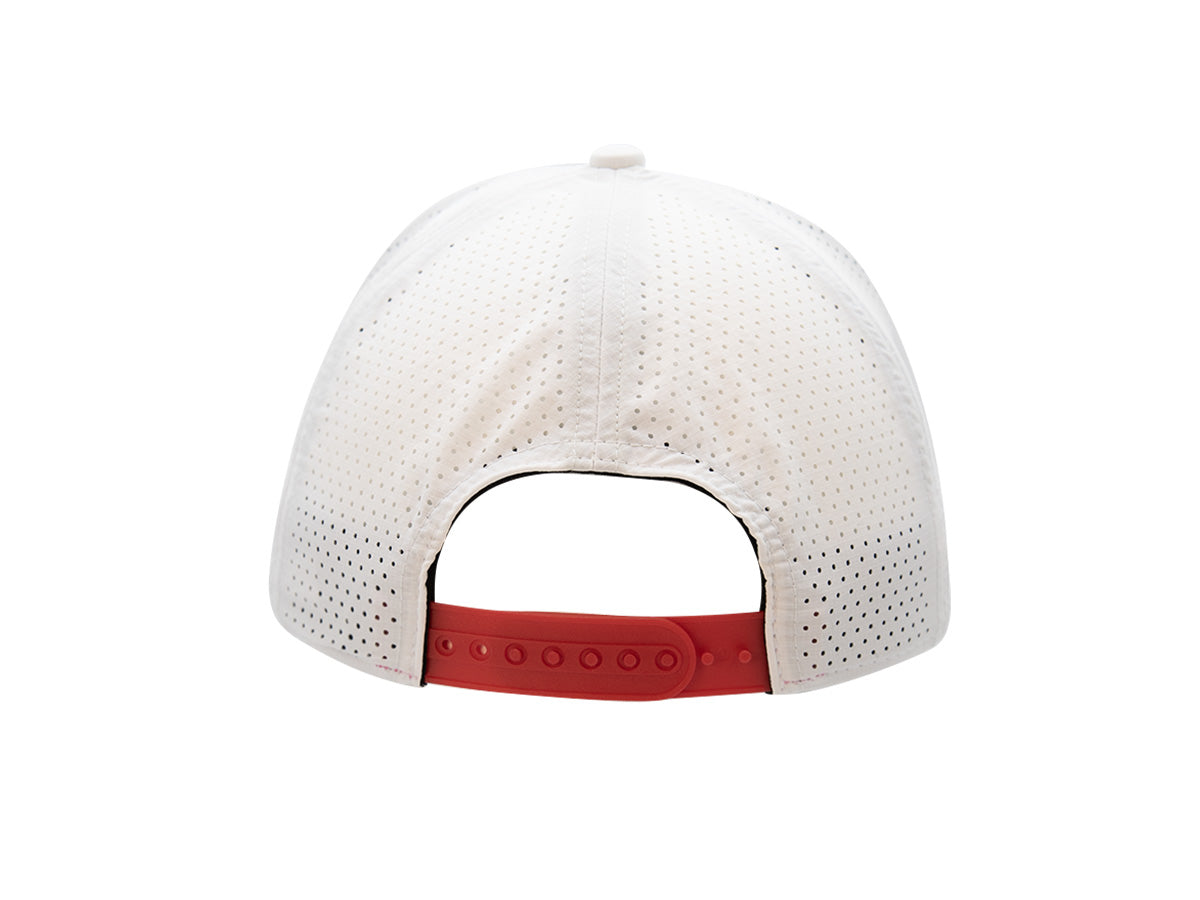 Casquette WorldWide Casablanca