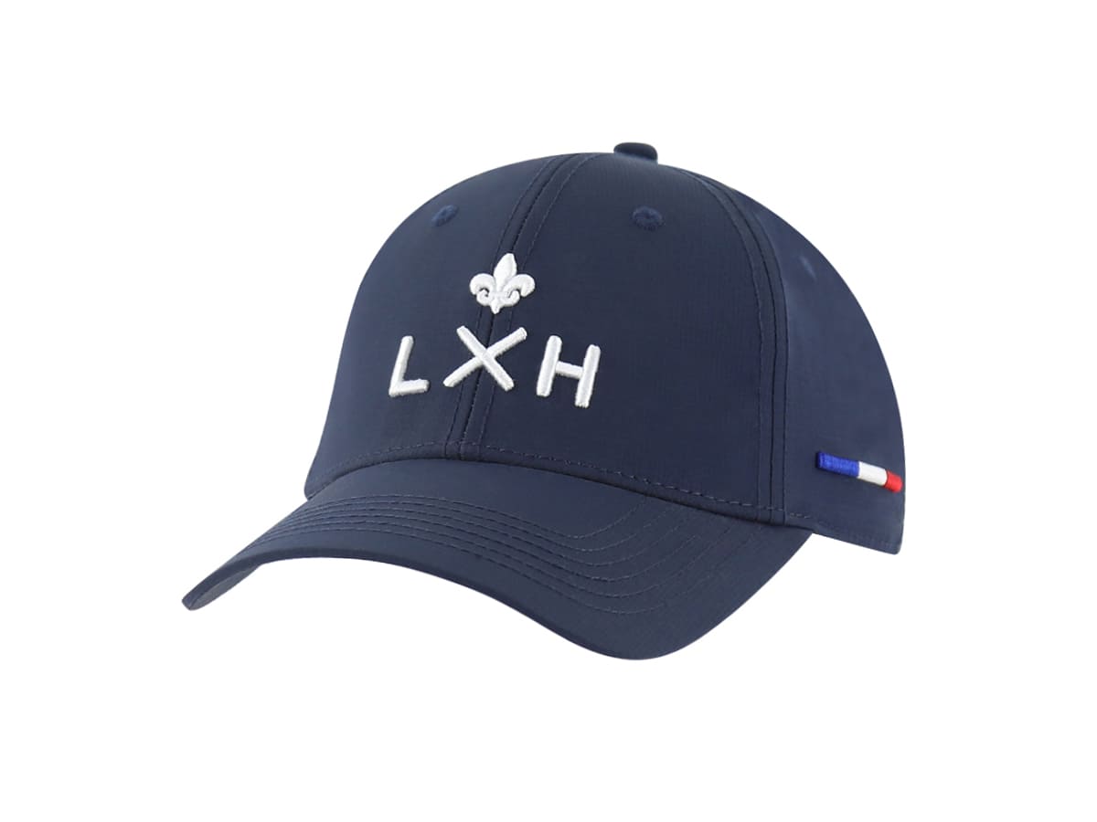 lxh-casquette-nylon-bleu-